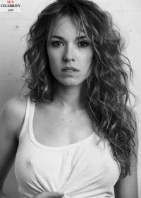Elodie Fontan 1009