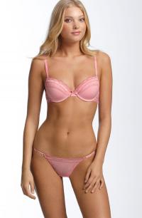 Elsa Hosk 1435