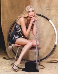 Elsa Hosk 1474