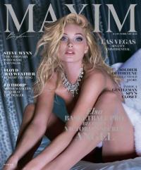 Elsa Hosk 2047