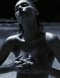 Elsa Hosk 2329