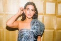 Emeraude Toubia 1014