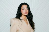 Emeraude Toubia 1021