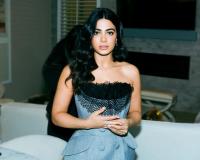 Emeraude Toubia 1035