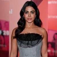 Emeraude Toubia 1042