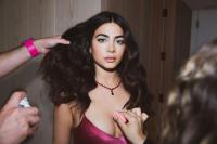 Emeraude Toubia 1056