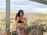 Emeraude Toubia 1070