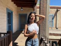 Emeraude Toubia 1098