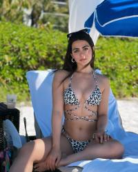 Emeraude Toubia 1105
