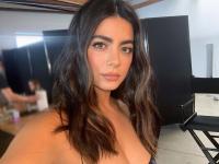 Emeraude Toubia 1133