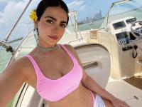 Emeraude Toubia 1147