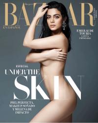 Emeraude Toubia 1168