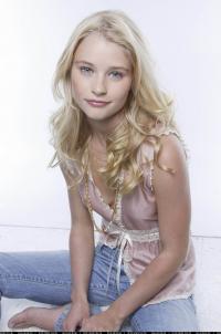 Emilie de Ravin 1036