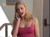 Emilie de Ravin 1102