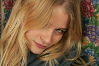 Emilie de Ravin 1120