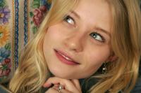 Emilie de Ravin 1132