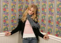 Emilie de Ravin 1144