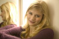 Emilie de Ravin 1156