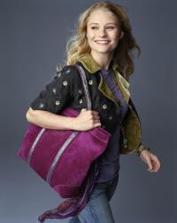 Emilie de Ravin 1186