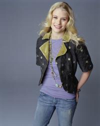 Emilie de Ravin 1204