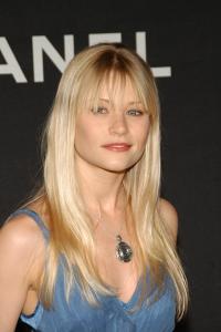 Emilie de Ravin 1246