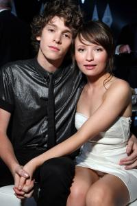 Emily Browning 1022