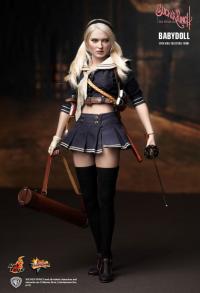 Emily Browning 1055