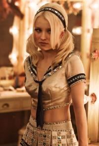 Emily Browning 1077