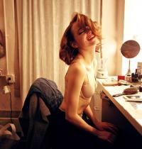 Emma Stone 1011