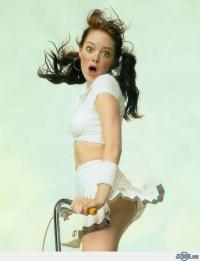 Emma Stone 1022