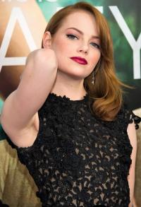 Emma Stone 1070