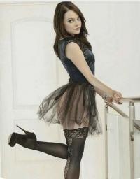 Emma Stone 1110