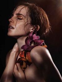 Emma Watson 1025