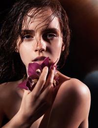Emma Watson 1030