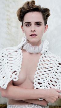 Emma Watson 1044