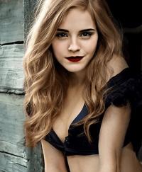 Emma Watson 1066
