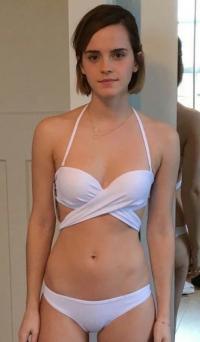 Emma Watson 1121