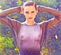 Emma Watson 1557
