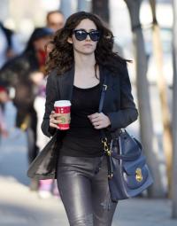 Emmy Rossum 1179