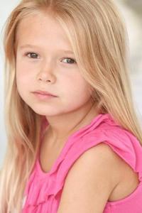 Erin Gerasimovich 1008