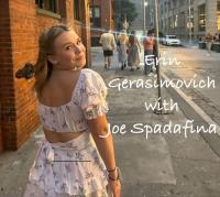 Erin Gerasimovich 1025