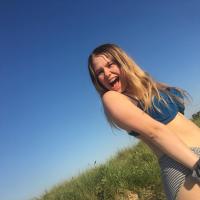 Erin Gerasimovich 1040