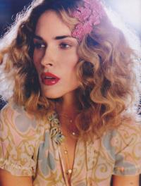 Erin Wasson 1246