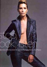 Erin Wasson 1525