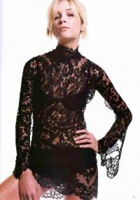 Erin Wasson 1528