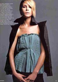 Erin Wasson 1531