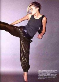 Erin Wasson 1543