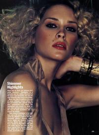 Erin Wasson 1552