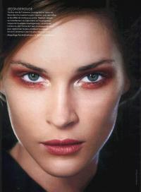 Erin Wasson 1564