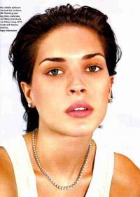 Erin Wasson 1570
